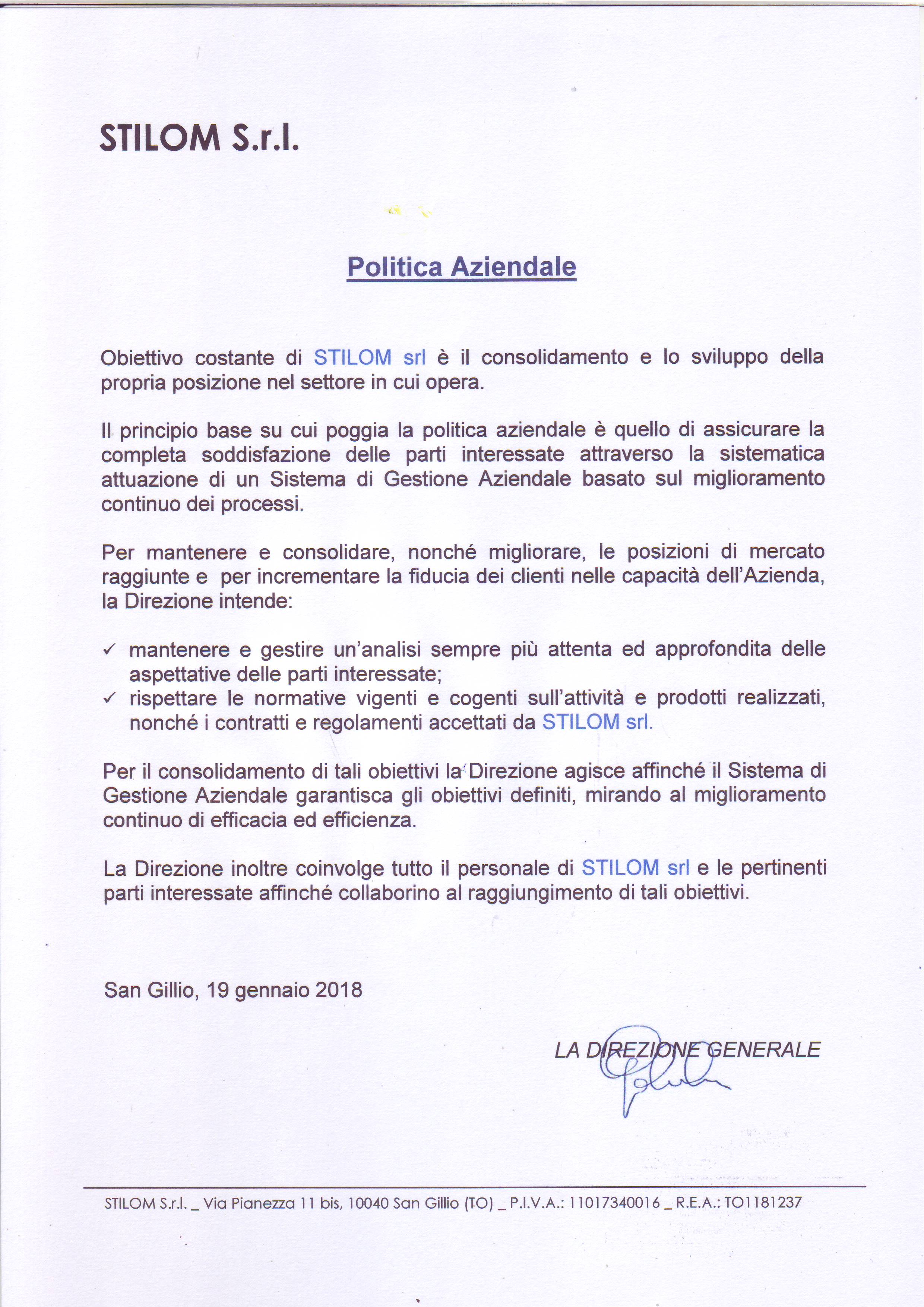 POLITICA_AZIENDALE_2018-01-19.doc