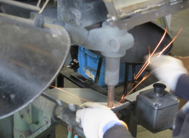 CNC-image