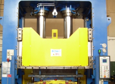 Manufacture-image